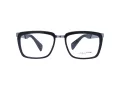 Yohji Yamamoto Brillen YY 1016 019