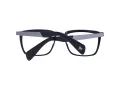 Yohji Yamamoto Brillen YY 1016 019