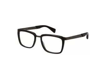 Yohji Yamamoto Brillen YY 1016 115