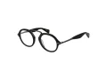 Yohji Yamamoto Brillen YY 1017 115