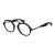 Yohji Yamamoto Brillen YY 1017 115