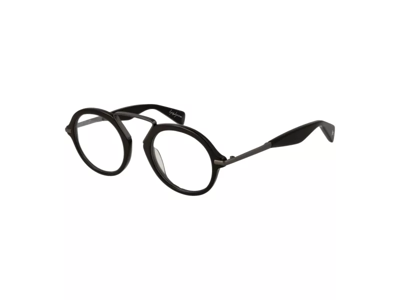 Yohji Yamamoto Brillen YY 1017 115
