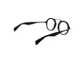 Yohji Yamamoto Brillen YY 1017 115