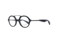 Yohji Yamamoto Brillen YY 1017 914