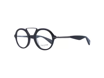 Yohji Yamamoto Brillen YY 1017 914