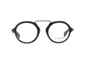 Yohji Yamamoto Brillen YY 1017 914