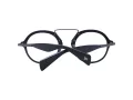 Yohji Yamamoto Brillen YY 1017 914