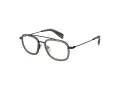 Yohji Yamamoto Brillen YY 1026 950