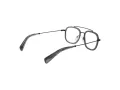 Yohji Yamamoto Brillen YY 1026 950