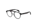 Yohji Yamamoto Brillen YY 1027 048