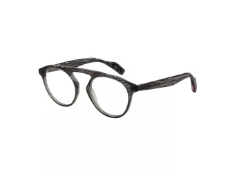Yohji Yamamoto Brillen YY 1027 048