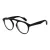 Yohji Yamamoto Brillen YY 1027 621