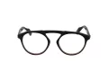 Yohji Yamamoto Brillen YY 1027 621