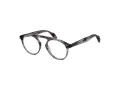 Yohji Yamamoto Brillen YY 1027 908
