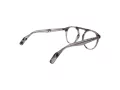 Yohji Yamamoto Brillen YY 1027 908