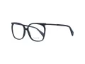 Yohji Yamamoto Brillen YY 1028 002
