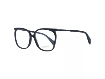Yohji Yamamoto Brillen YY 1028 002