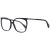 Yohji Yamamoto Brillen YY 1028 002