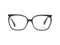 Yohji Yamamoto Brillen YY 1028 002