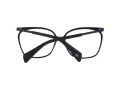 Yohji Yamamoto Brillen YY 1028 002