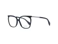 Yohji Yamamoto Brillen YY 1028 019