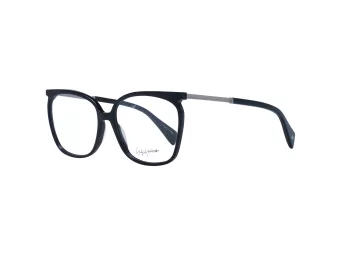 Yohji Yamamoto Brillen YY 1028 019