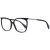 Yohji Yamamoto Brillen YY 1028 019