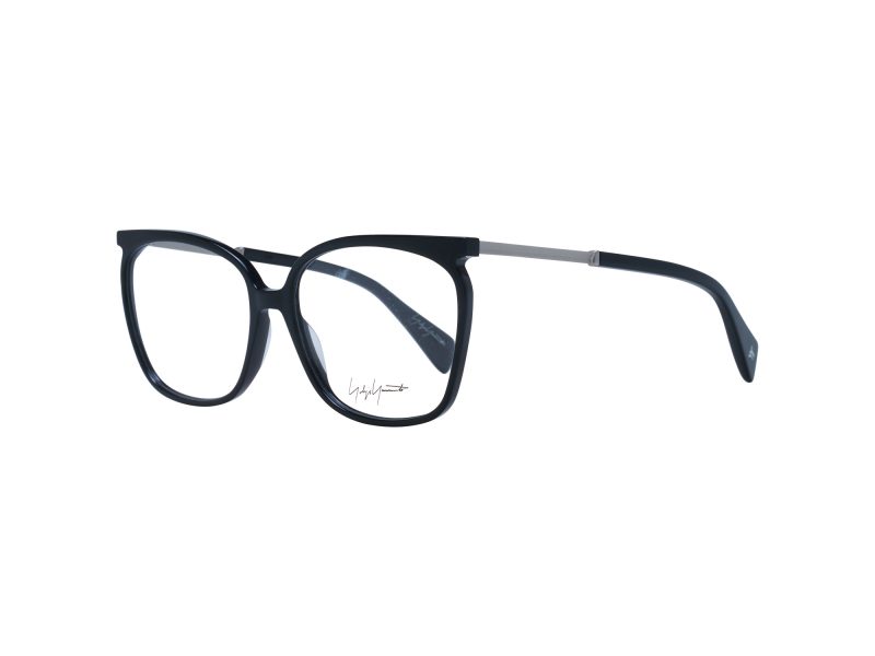 Yohji Yamamoto Brillen YY 1028 019