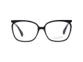 Yohji Yamamoto Brillen YY 1028 019
