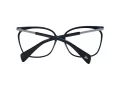 Yohji Yamamoto Brillen YY 1028 019