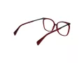 Yohji Yamamoto Brillen YY 1028 201
