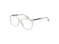 Yohji Yamamoto Brillen YY 1028 867