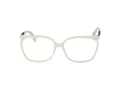Yohji Yamamoto Brillen YY 1028 867
