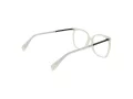 Yohji Yamamoto Brillen YY 1028 867
