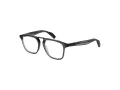 Yohji Yamamoto Brillen YY 1029 048