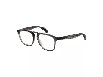 Yohji Yamamoto Brillen YY 1029 048