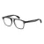 Yohji Yamamoto Brillen YY 1029 048