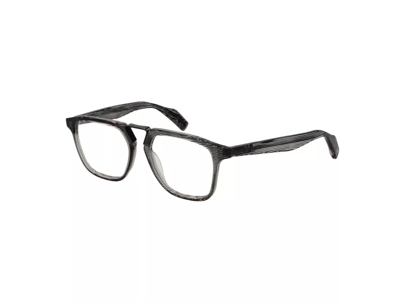 Yohji Yamamoto Brillen YY 1029 048