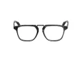 Yohji Yamamoto Brillen YY 1029 048