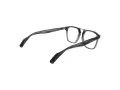 Yohji Yamamoto Brillen YY 1029 048