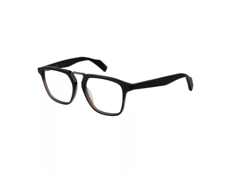 Yohji Yamamoto Brillen YY 1029 621