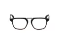 Yohji Yamamoto Brillen YY 1029 621