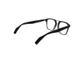 Yohji Yamamoto Brillen YY 1029 621
