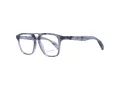 Yohji Yamamoto Brillen YY 1029 908