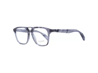Yohji Yamamoto Brillen YY 1029 908