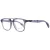 Yohji Yamamoto Brillen YY 1029 908