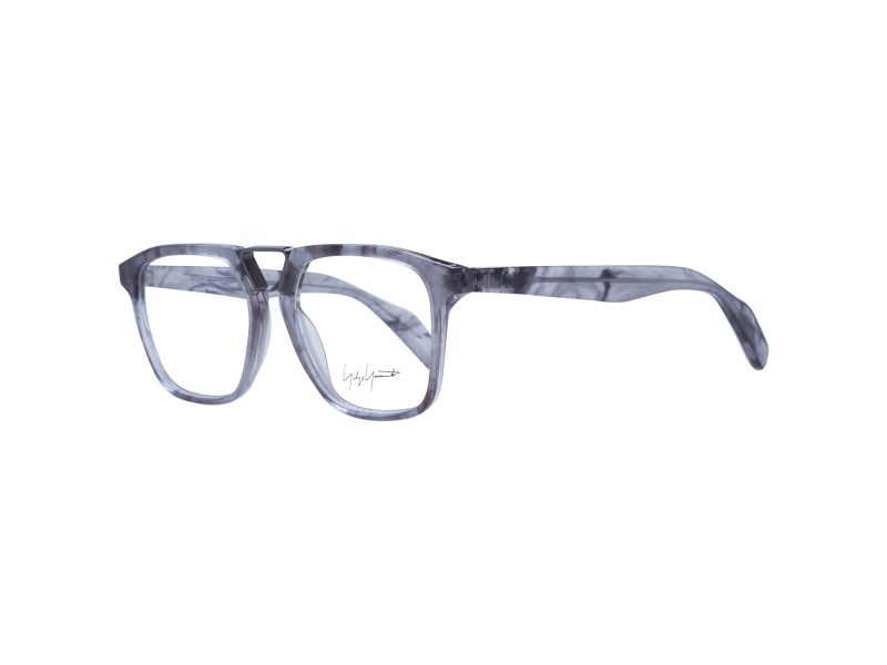 Yohji Yamamoto Brillen YY 1029 908