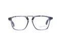 Yohji Yamamoto Brillen YY 1029 908