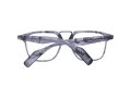 Yohji Yamamoto Brillen YY 1029 908