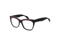 Yohji Yamamoto Brillen YY 1030 002